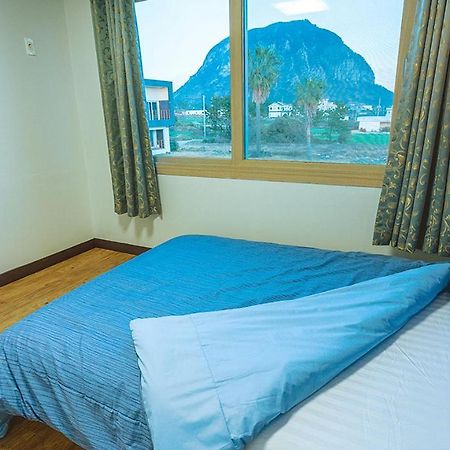 Shall Story Resort Согвіпо Екстер'єр фото