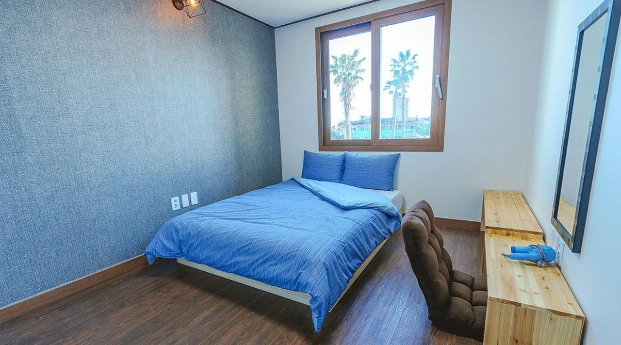 Shall Story Resort Согвіпо Екстер'єр фото