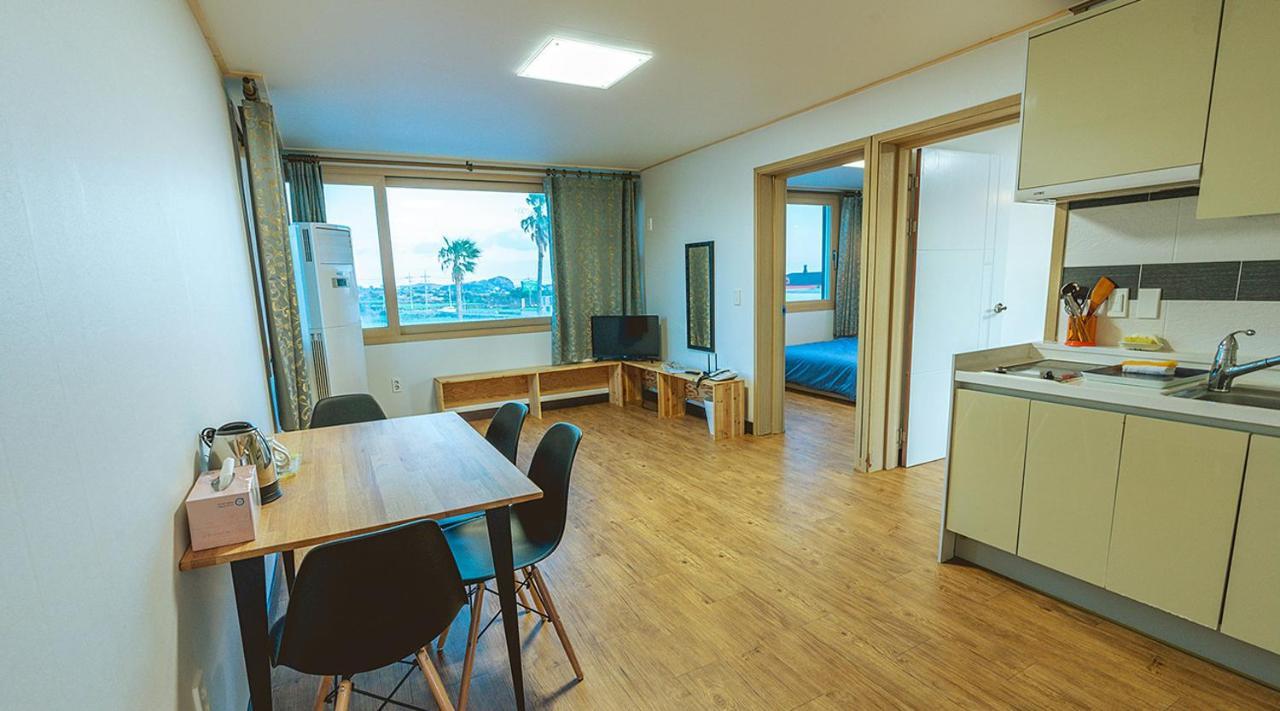 Shall Story Resort Согвіпо Екстер'єр фото