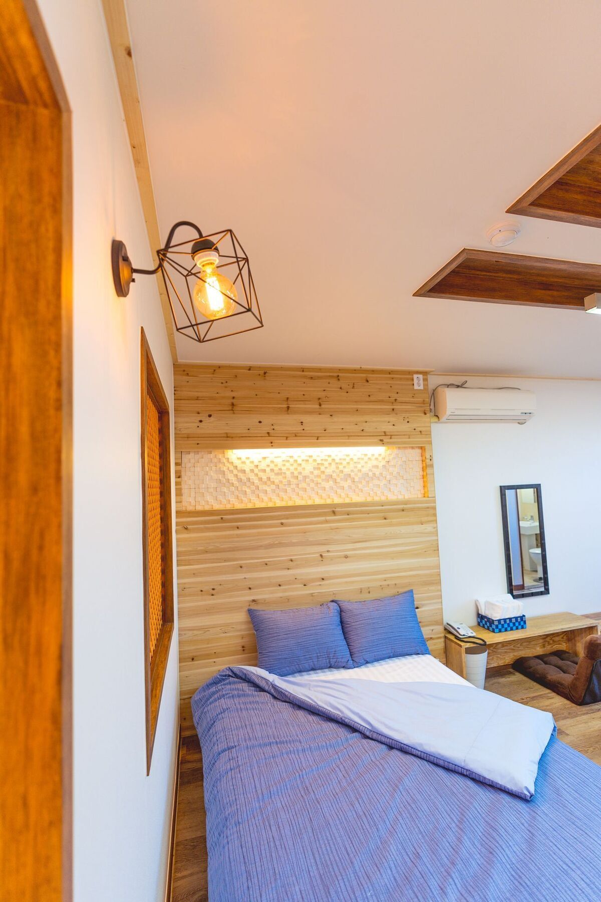Shall Story Resort Согвіпо Екстер'єр фото