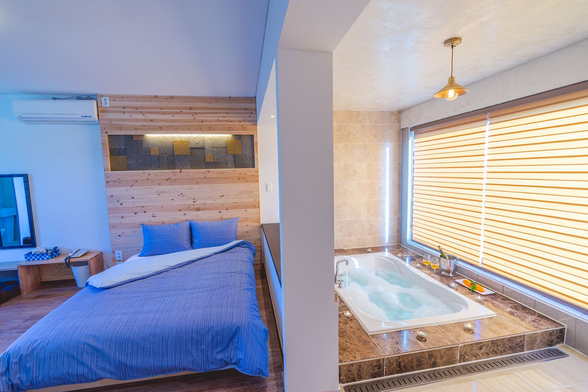 Shall Story Resort Согвіпо Екстер'єр фото