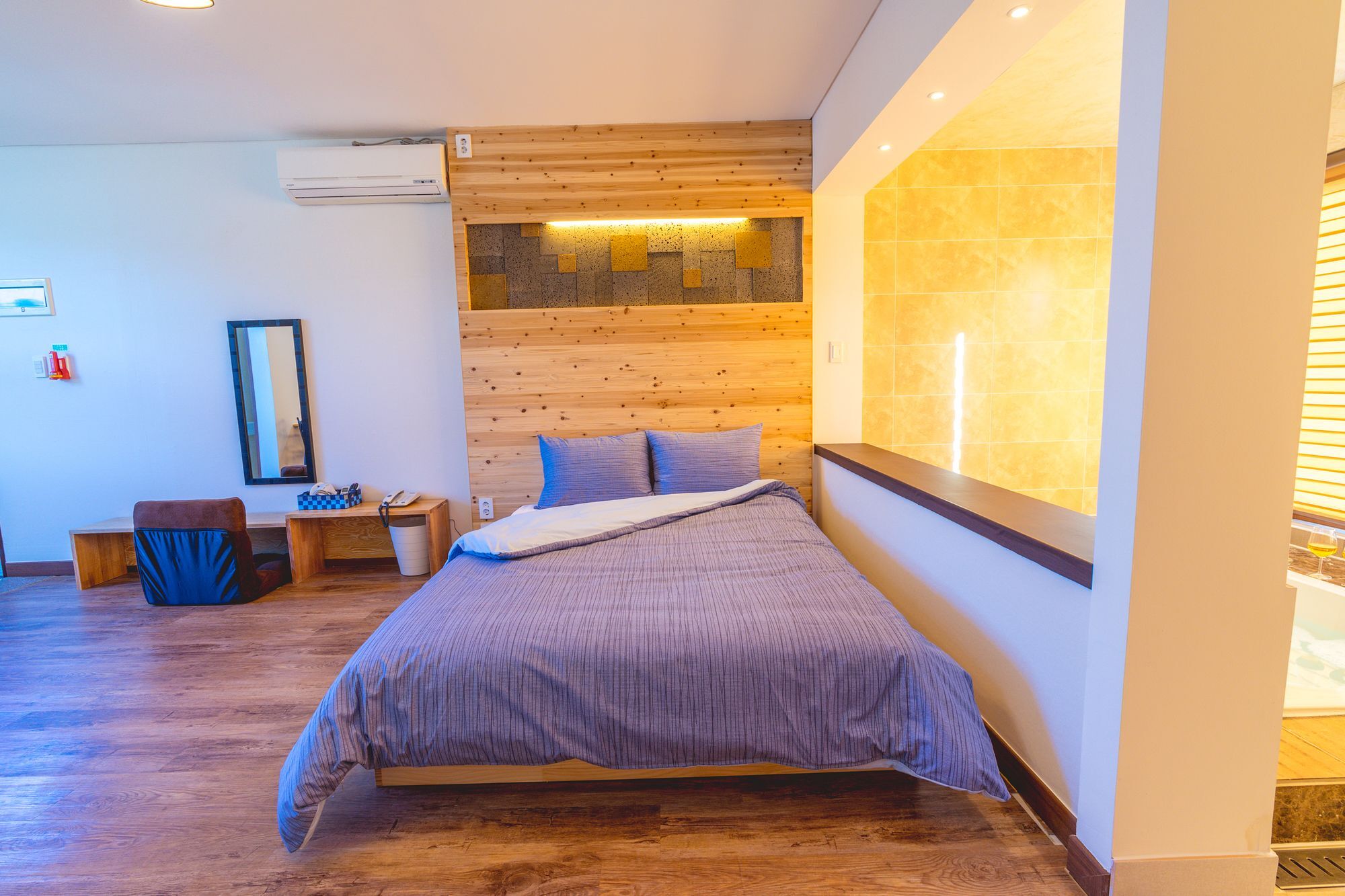 Shall Story Resort Согвіпо Екстер'єр фото
