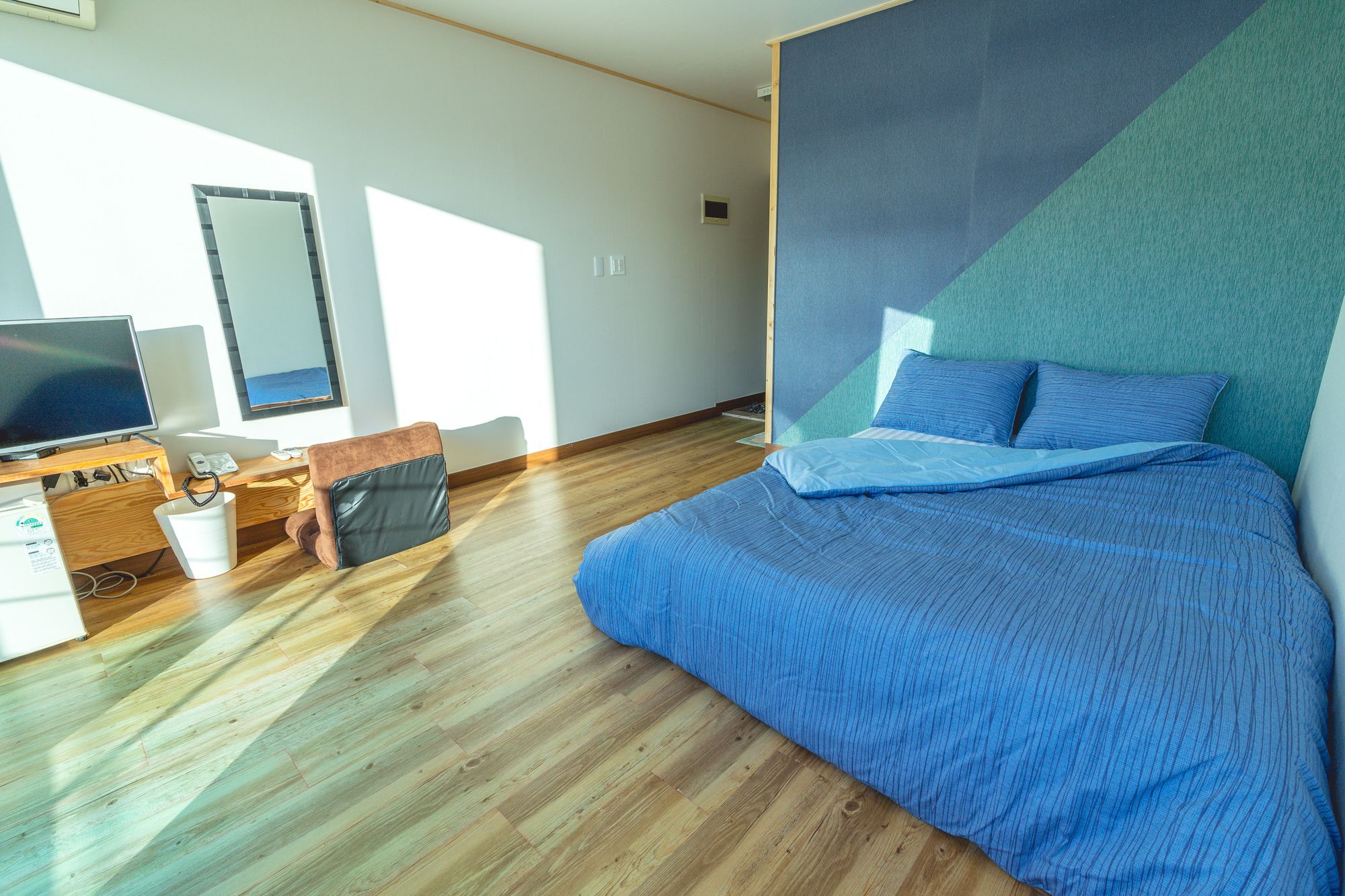 Shall Story Resort Согвіпо Екстер'єр фото