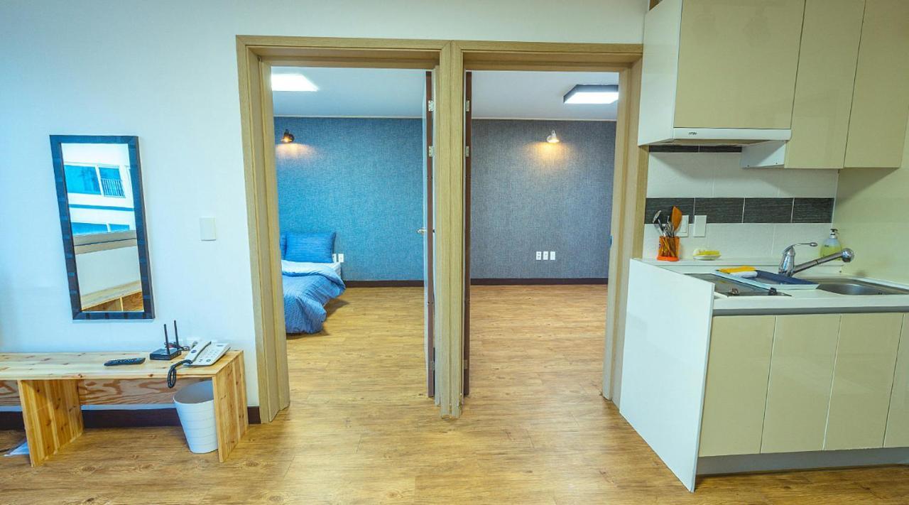 Shall Story Resort Согвіпо Екстер'єр фото